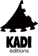 logo kadi